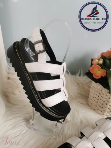 imusau.lt | parduodama Lietuvoje siuntimas nekainuoja